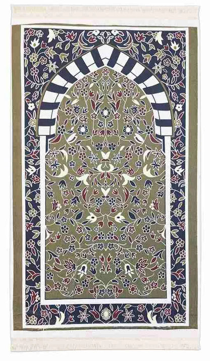 Prayer Mat "DT-964"