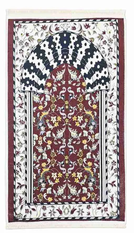 Prayer Mat "DT-964"