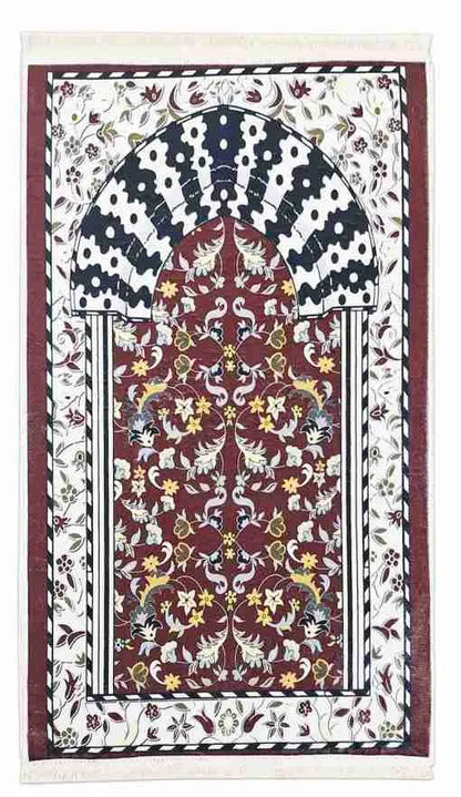 Prayer Mat "DT-964"