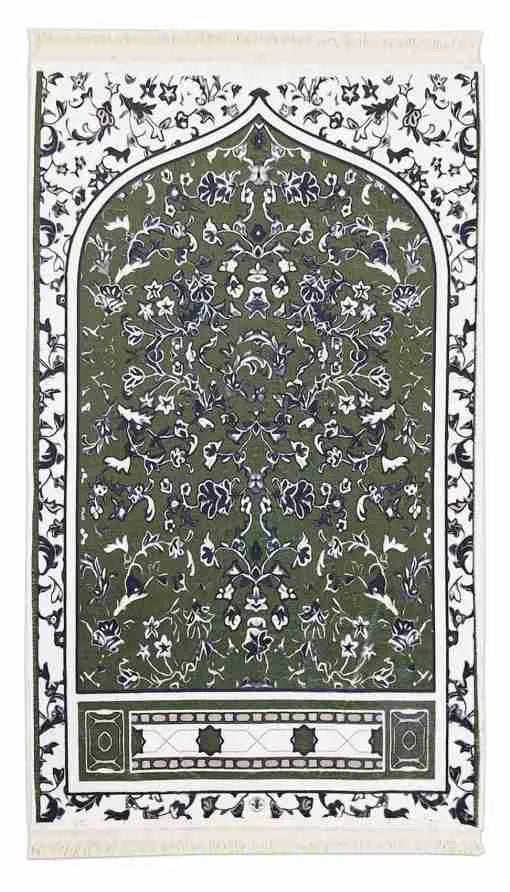Prayer Mat "DT-964"