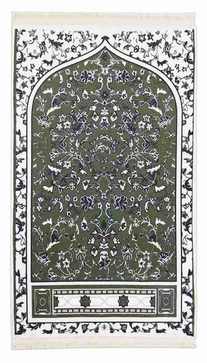 Prayer Mat "DT-964"