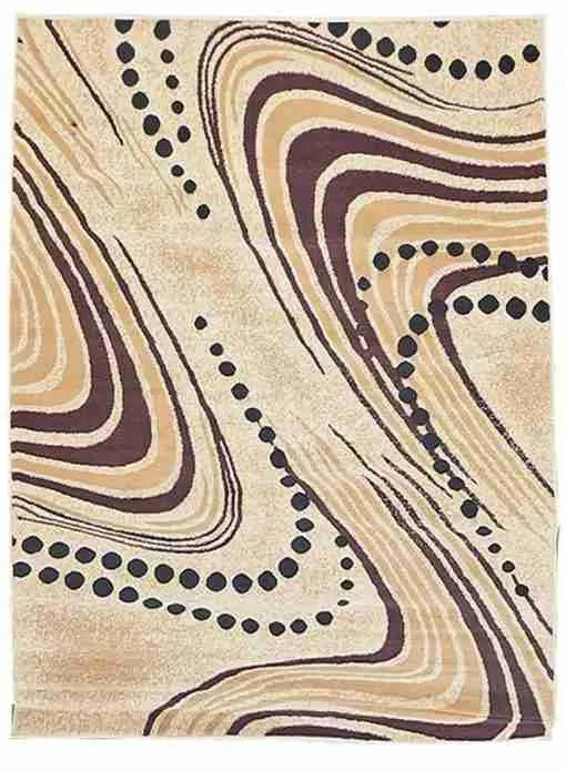 Traditional Rug "DT-975"