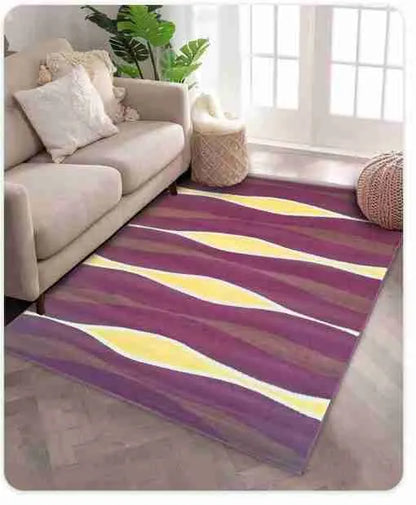Traditional Rug "DT-975"