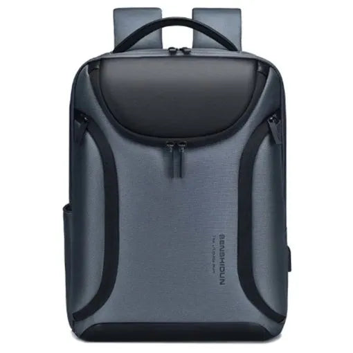 Laptop Bag Multifunctional Multi-Layer Storage "DT-B1006"