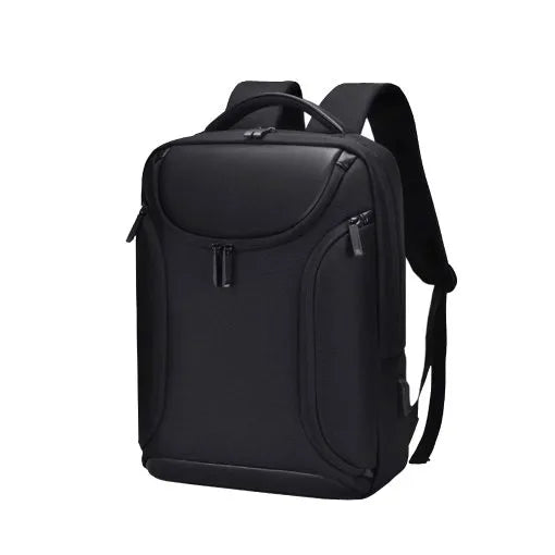 Laptop Bag Multifunctional Multi-Layer Storage "DT-B1006"