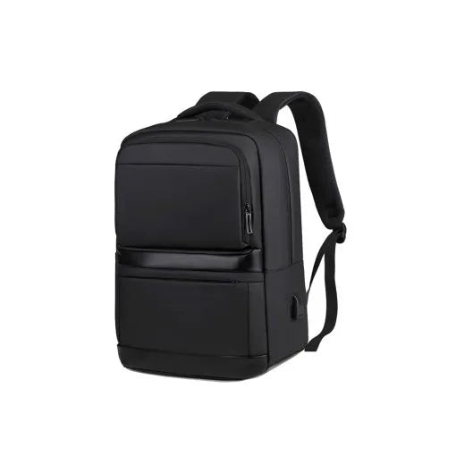 Laptop Bag Multifunctional Multi-Layer Storage "DT-B1010"
