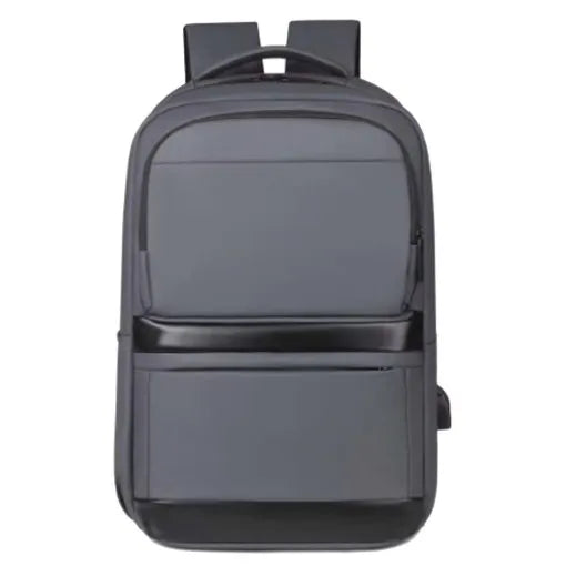 Laptop Bag Multifunctional Multi-Layer Storage "DT-B1010"
