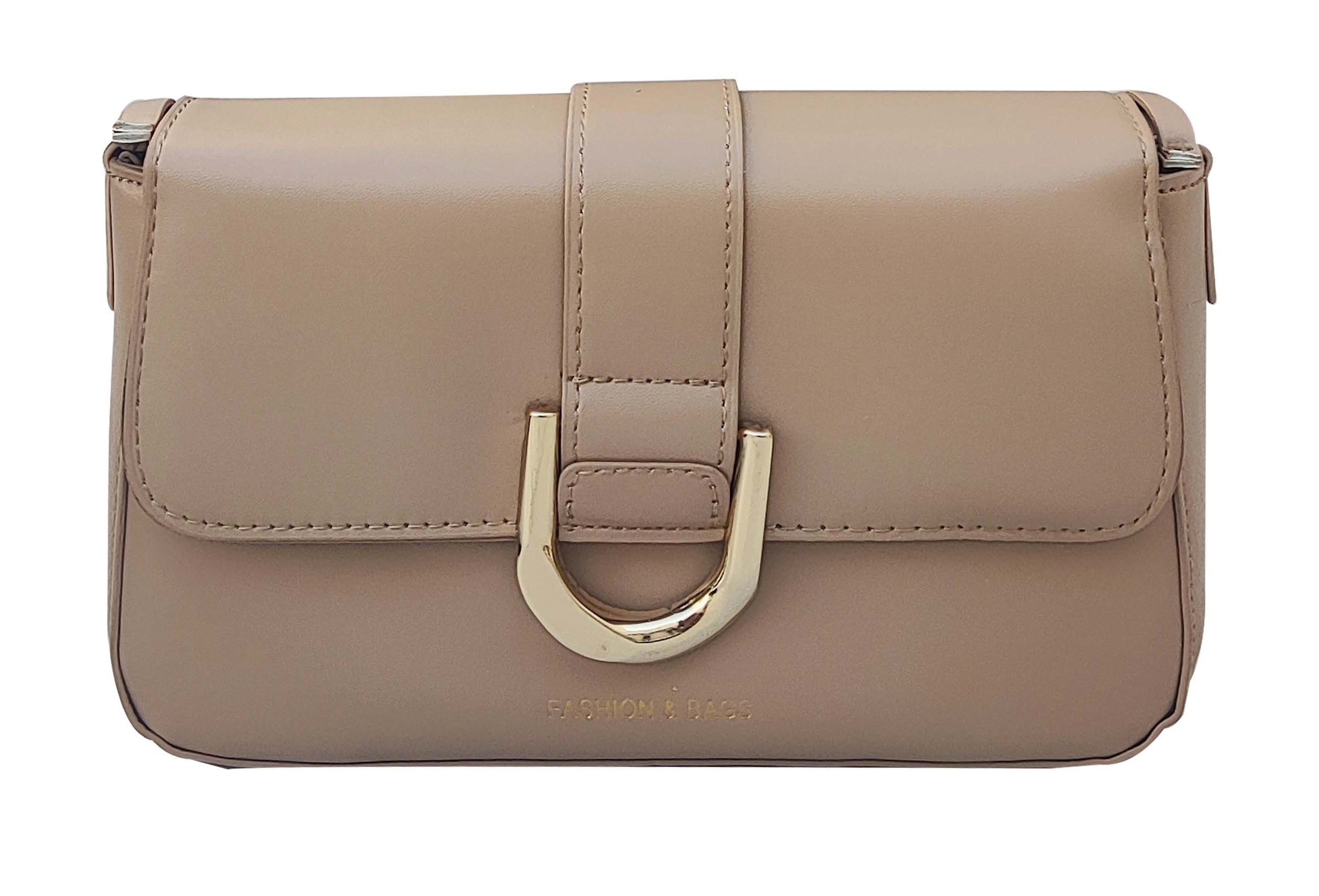 Women's Crossbody Handbag "DT-BW1021"