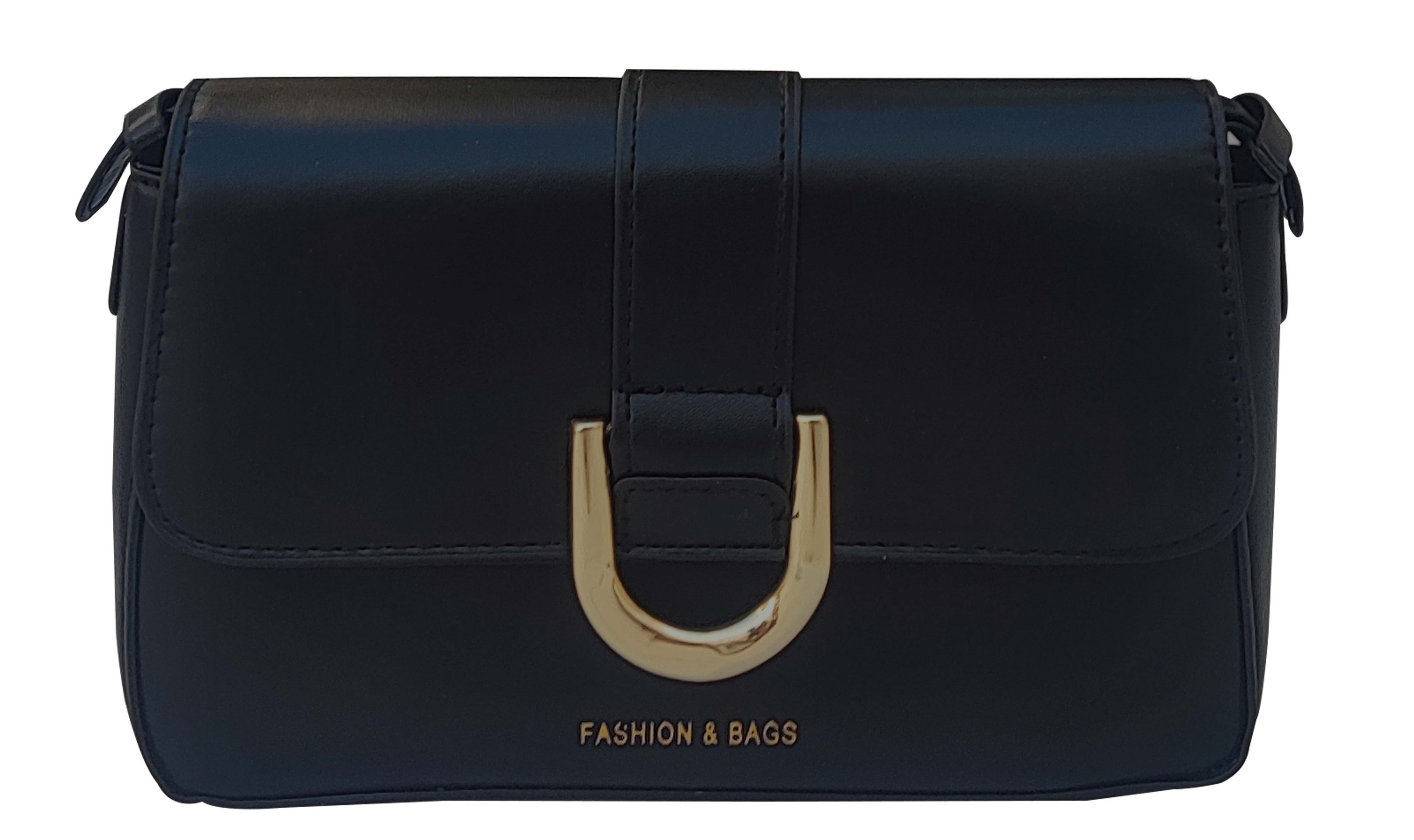 Women's Crossbody Handbag "DT-BW1021"