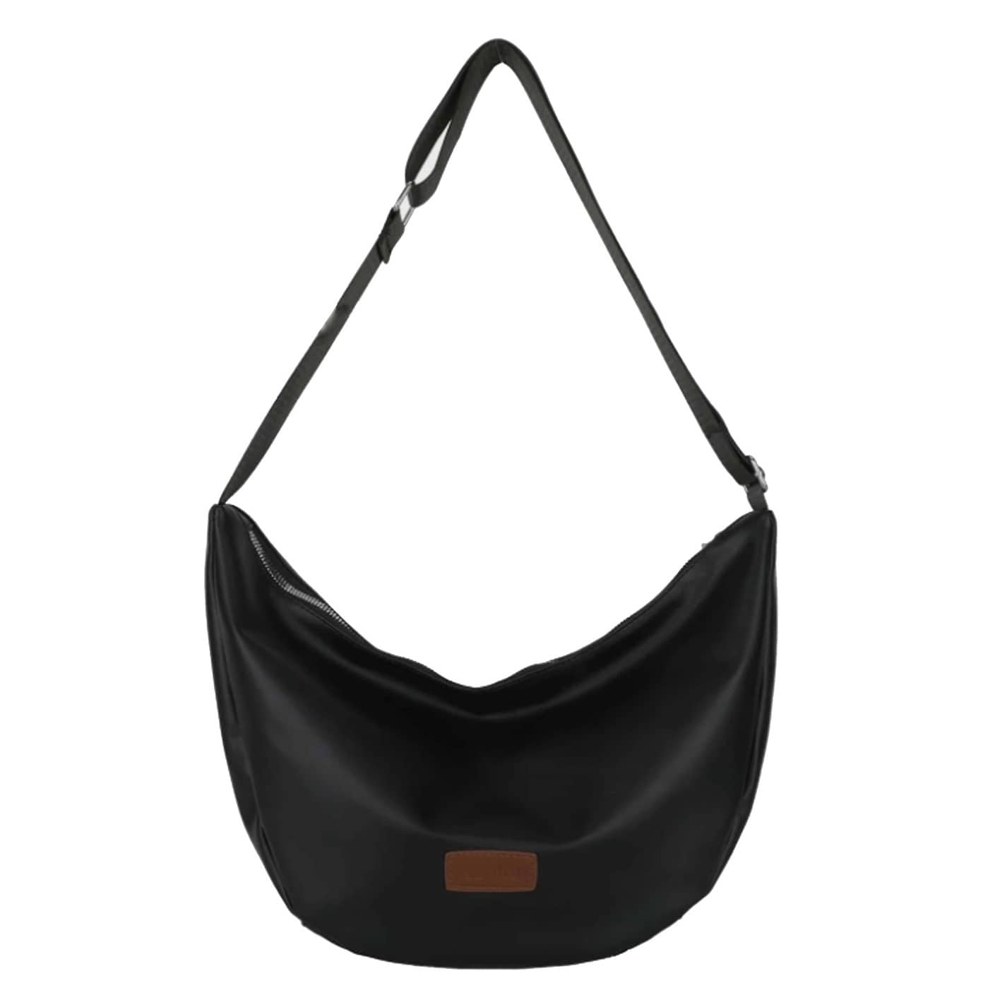 Shoulder HandBag for Women "DT-BW1025 "