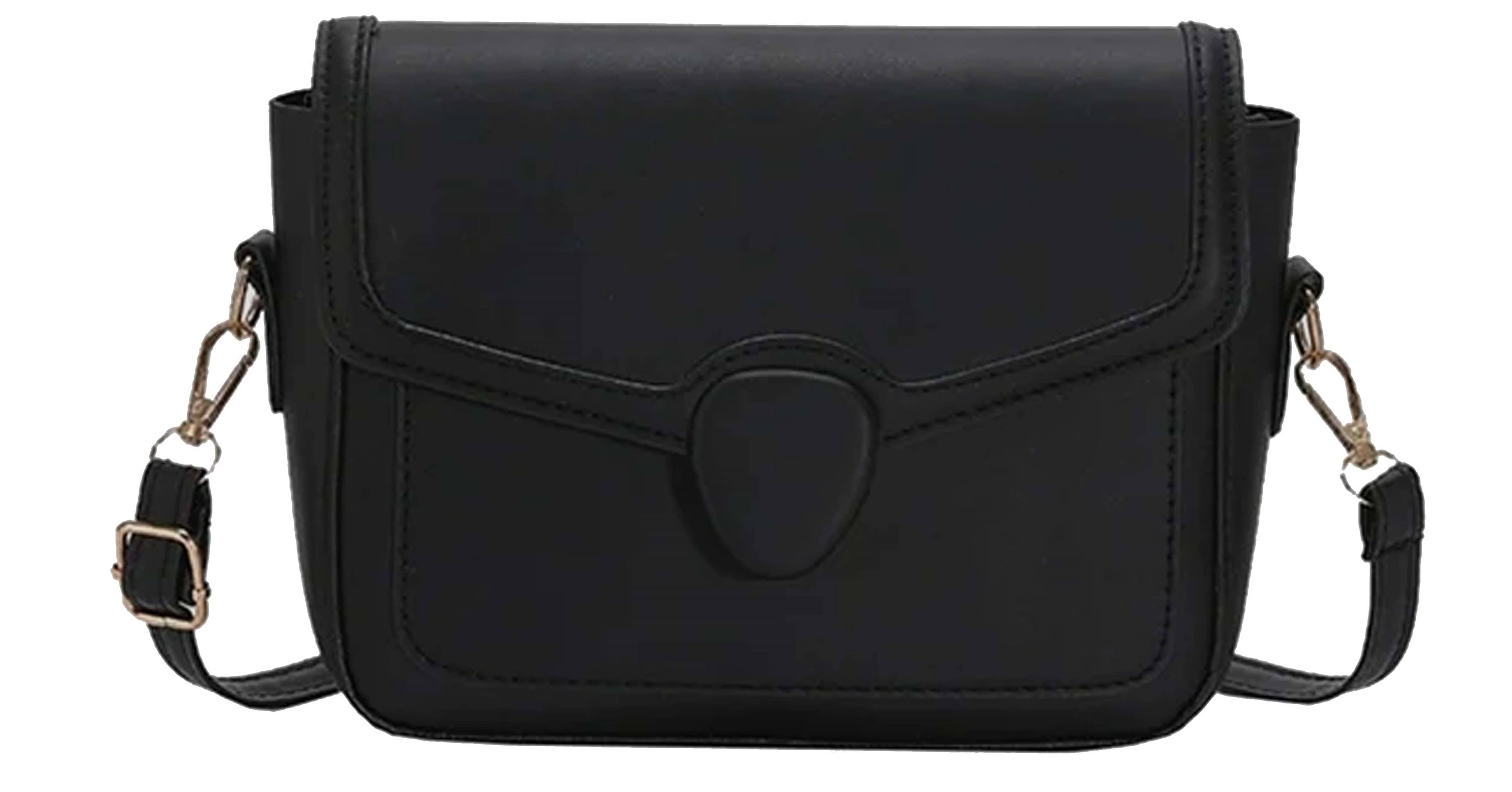Fashion Women Shoulder Bag "DT-BW1026"