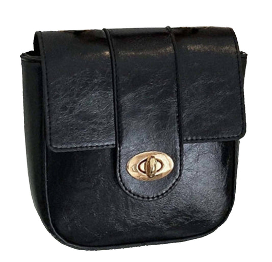 Mini Square Bag for Women Handbag Purse "DT-BW1047"