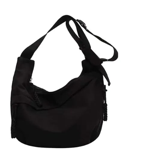 Casual Crossbody Tote Bag for Women "DT-BW1082"
