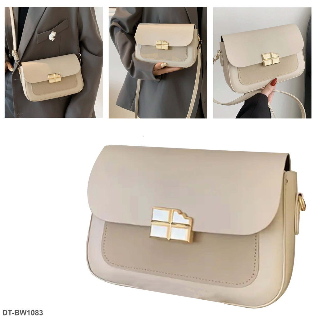 Women's Fashionable Handbag "DT-BW1083 "