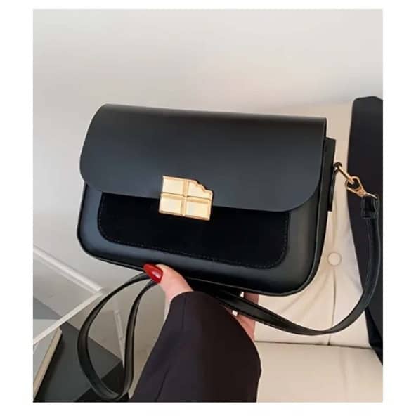 Women's Fashionable Handbag "DT-BW1083 "