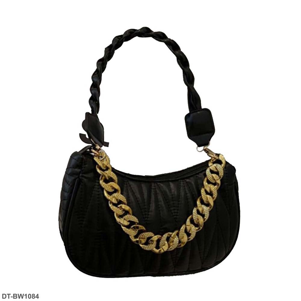 Women Shoulder Bag "DT-BW1084"