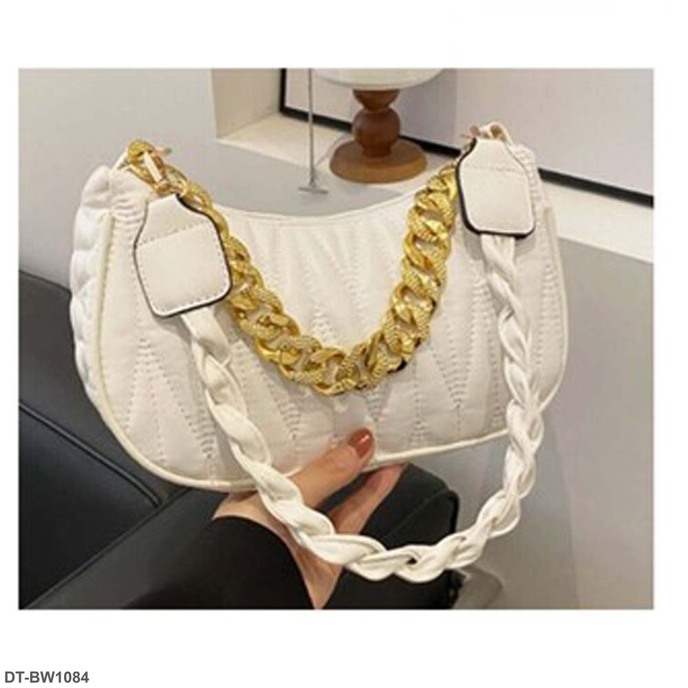 Women Shoulder Bag "DT-BW1084"