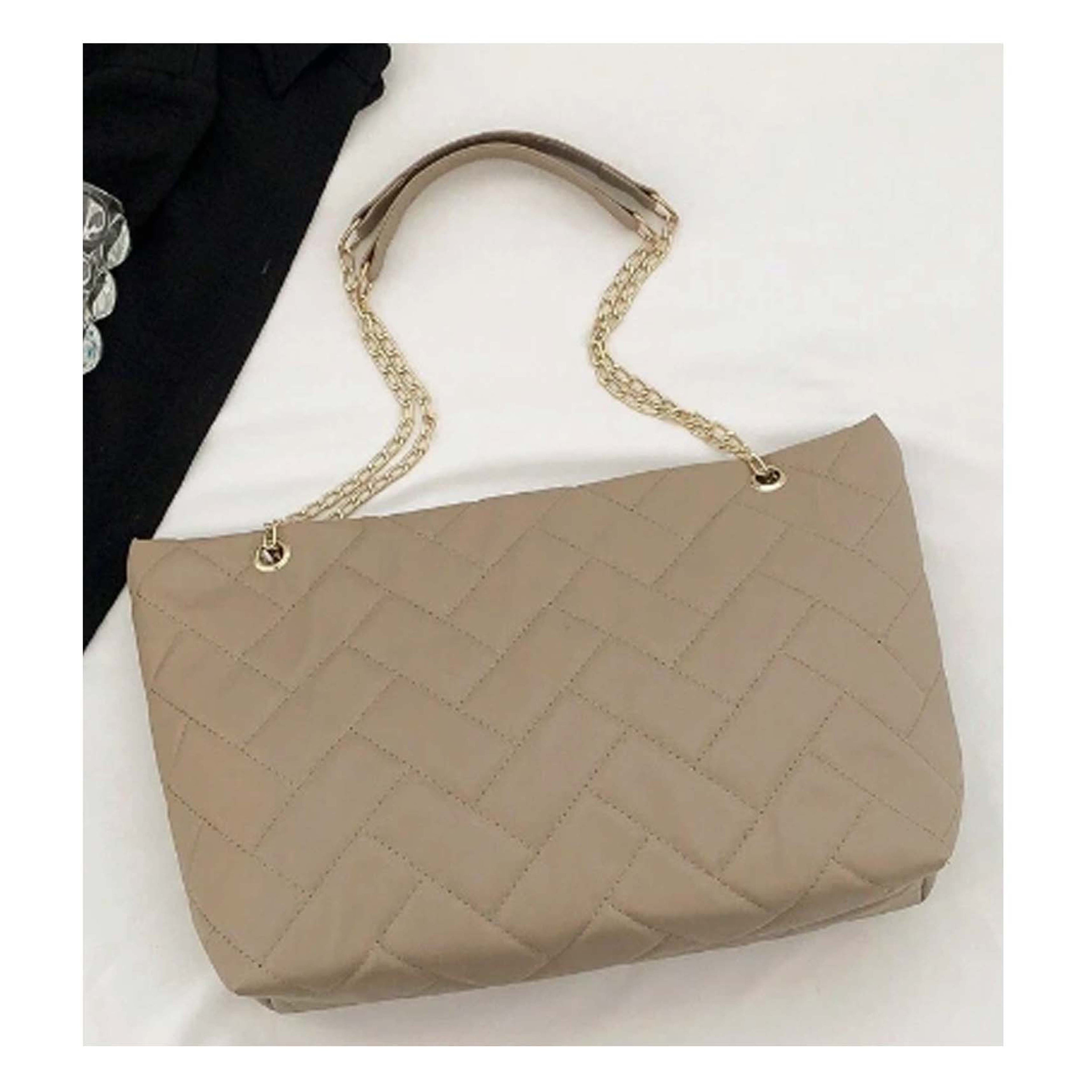 Simple Fashion Casual Women Bag "DT-BW1095"