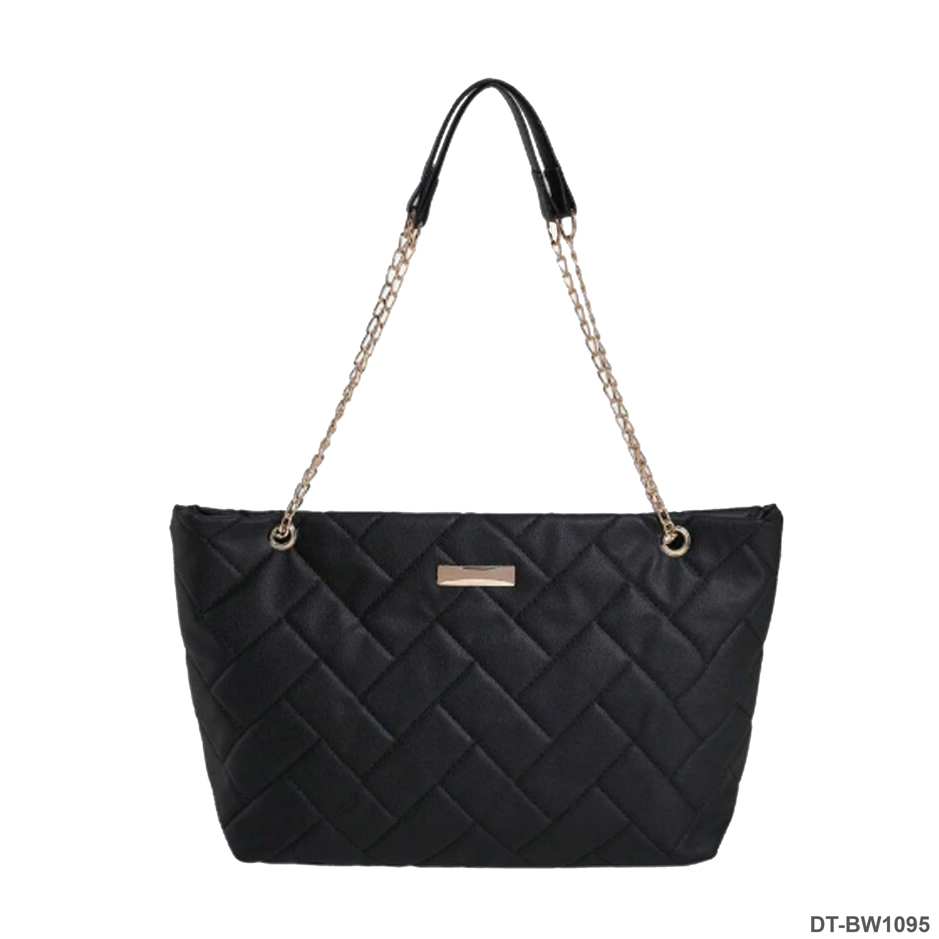 Simple Fashion Casual Women Bag "DT-BW1095"