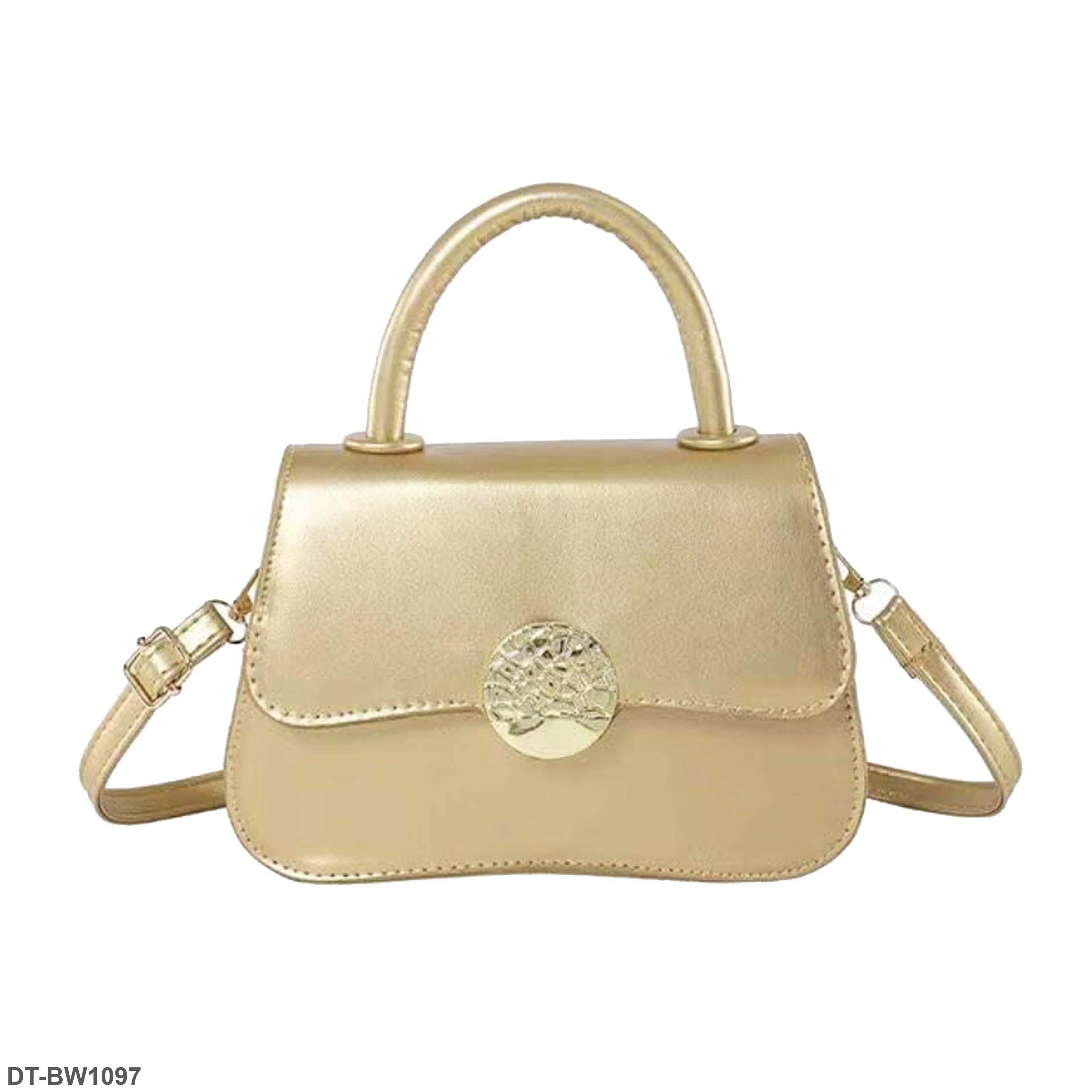 Fashionable Women's Handbag "DT-BW1097"