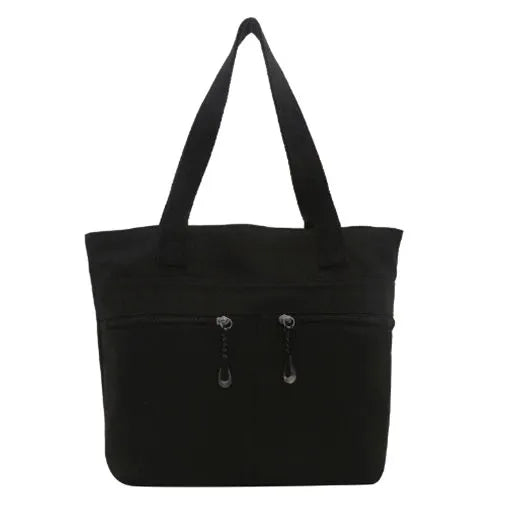 Shoulder Crossbody Tote Bag for Women "DT-BW1099"