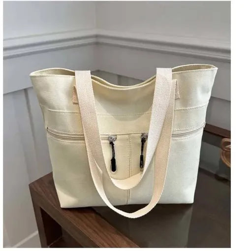Shoulder Crossbody Tote Bag for Women "DT-BW1099"