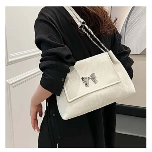 Large Capacity Crossbody Bag for Daily Commuting & Travel "DT-BW1103"