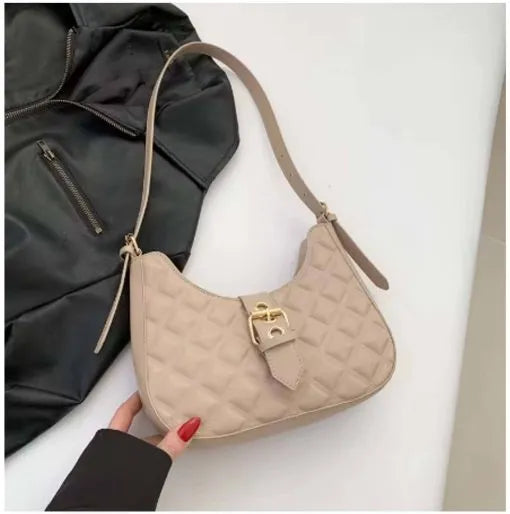 Fashionable Shoulder Bag for Women "DT-BW1105"