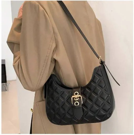 Fashionable Shoulder Bag for Women "DT-BW1105"