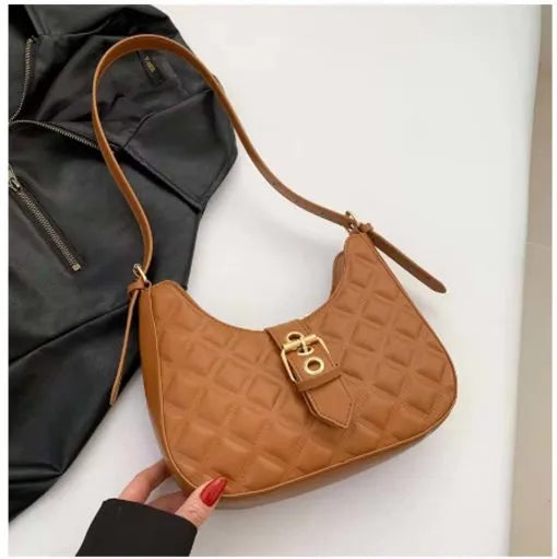 Fashionable Shoulder Bag for Women "DT-BW1105"