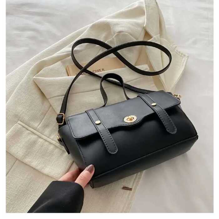 DT-BW1106
