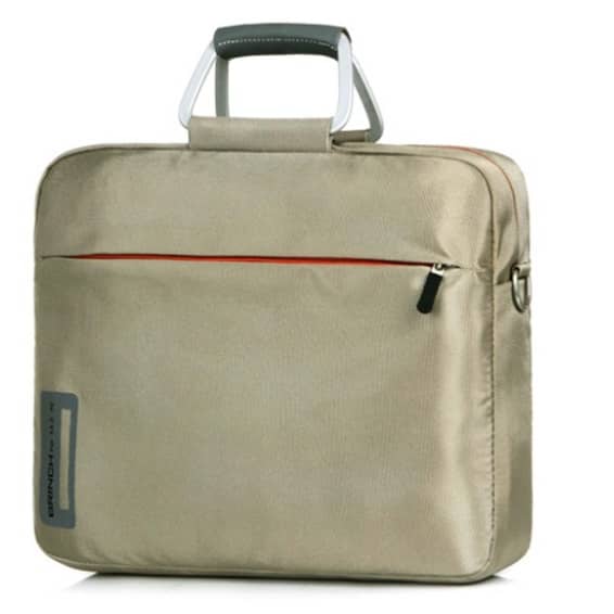 14.4 inch Men & Women Shoulder Laptop Bag "DT-BW127-4 "