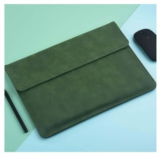 13.7 inch Tablet Sleeve case"DT-BW352"