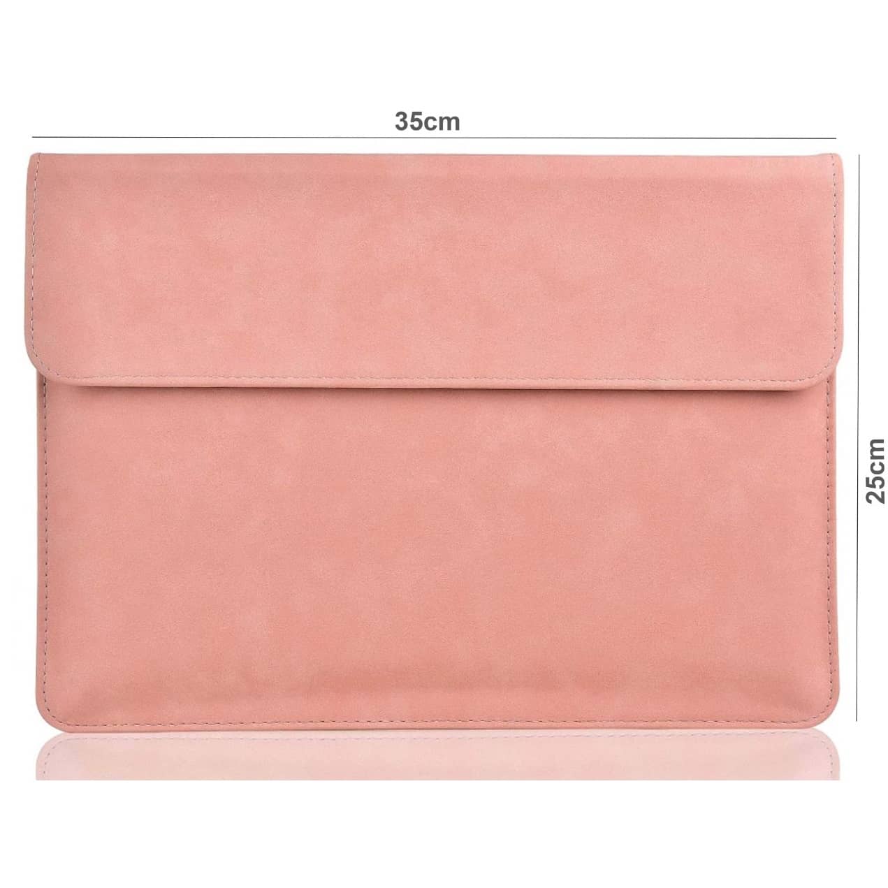 13.7 inch Tablet Sleeve case"DT-BW352"