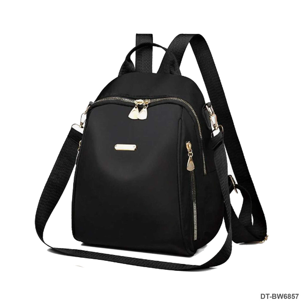 Backpack for Women Anti-theft Handbag"DT-BW6857"