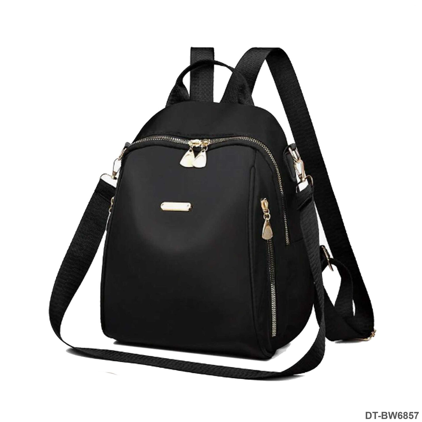 Backpack for Women Anti-theft Handbag"DT-BW6857"