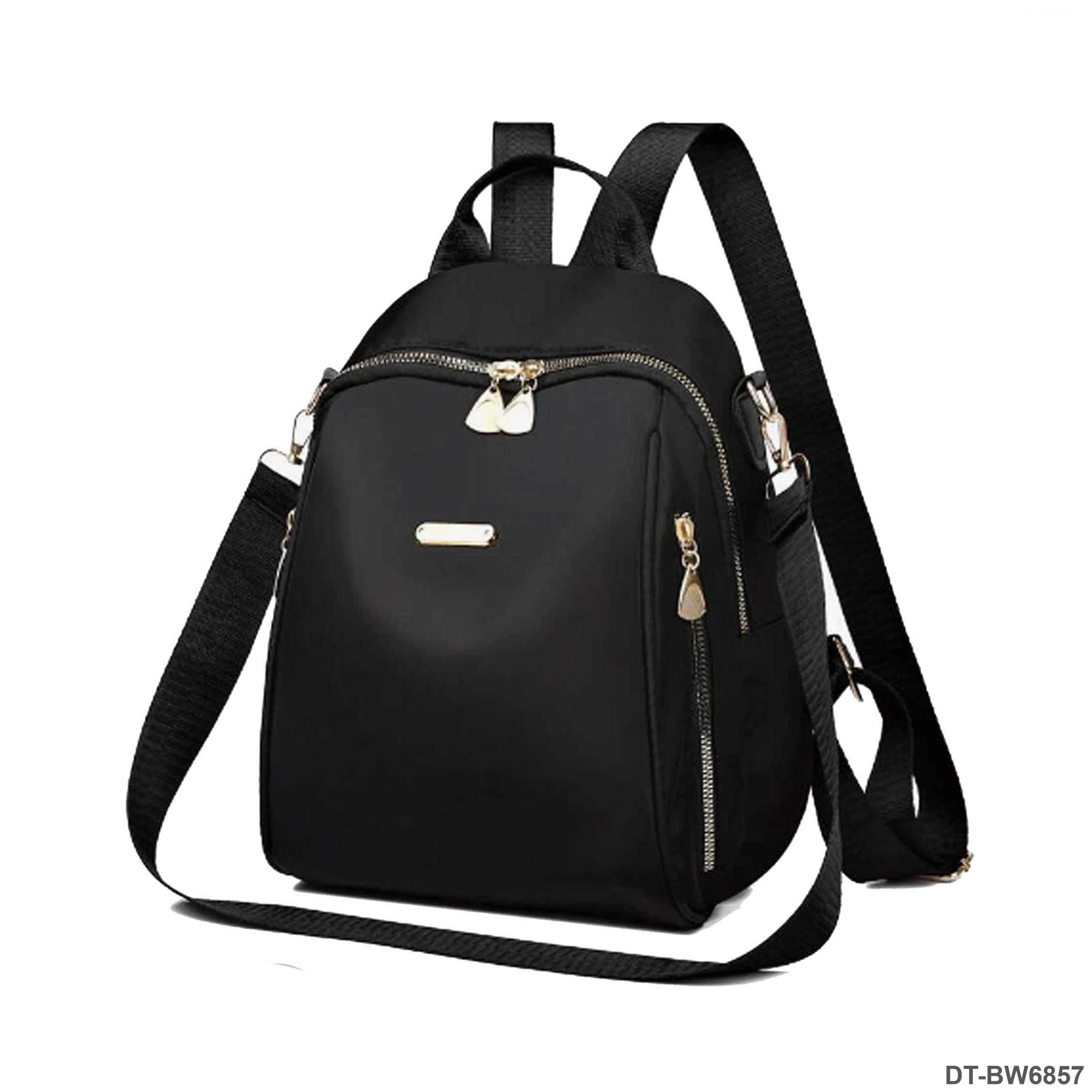 Backpack for Women Anti-theft Handbag"DT-BW6857"