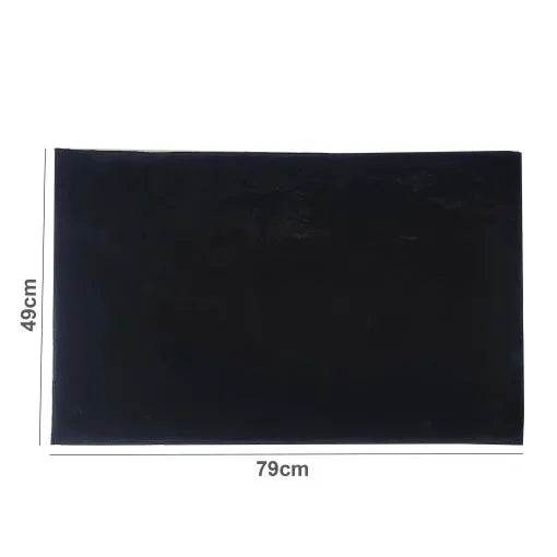 Soft Door Mat for Home, Living Room, Entrance Door, Bathroom, Kitchen "DT-ma1"