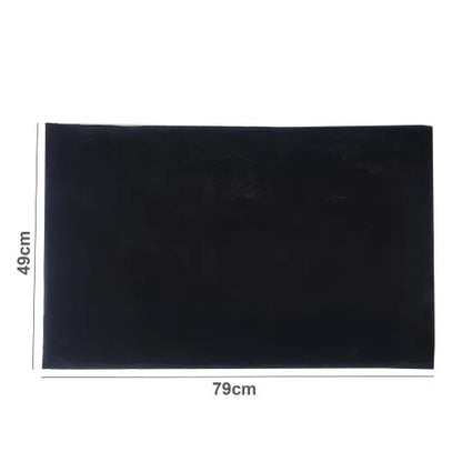 Soft Door Mat for Home, Living Room, Entrance Door, Bathroom, Kitchen "DT-ma1"