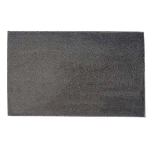 Soft Door Mat for Home, Living Room, Entrance Door, Bathroom, Kitchen "DT-ma1"
