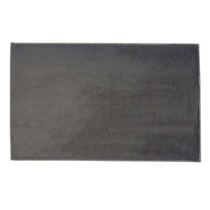 Soft Door Mat for Home, Living Room, Entrance Door, Bathroom, Kitchen "DT-ma1"