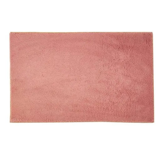 Soft Door Mat for Home, Living Room, Entrance Door, Bathroom, Kitchen "DT-ma1"
