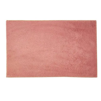 Soft Door Mat for Home, Living Room, Entrance Door, Bathroom, Kitchen "DT-ma1"