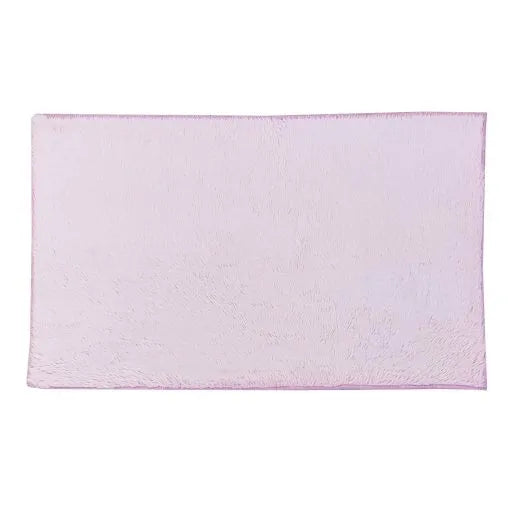 Soft Door Mat for Home, Living Room, Entrance Door, Bathroom, Kitchen "DT-ma1"