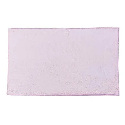 Soft Door Mat for Home, Living Room, Entrance Door, Bathroom, Kitchen "DT-ma1"