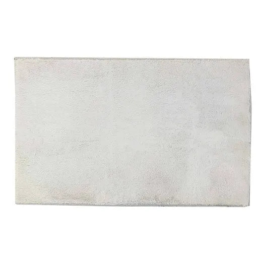 Soft Door Mat for Home, Living Room, Entrance Door, Bathroom, Kitchen "DT-ma1"