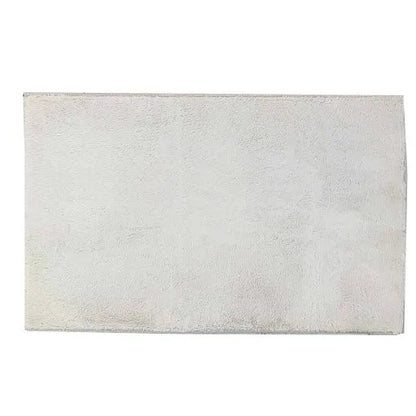 Soft Door Mat for Home, Living Room, Entrance Door, Bathroom, Kitchen "DT-ma1"