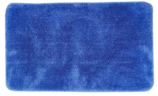 Soft Door Mat for Home, Living Room, Entrance Door, Bathroom, Kitchen 1pcs "Dt-949"
