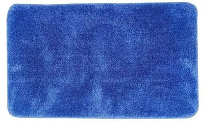 Soft Door Mat for Home, Living Room, Entrance Door, Bathroom, Kitchen 1pcs "Dt-949"