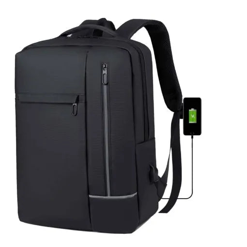 Laptop Bag Multifunctional Multi-Layer Storage "Dt-B1007"